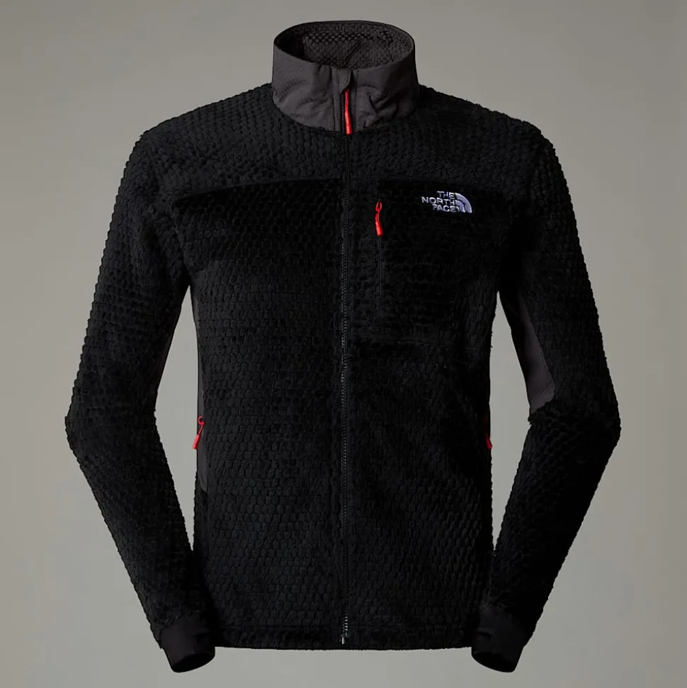 Chaqueta Polartec® High Loft™ Alpedge Para Hombre