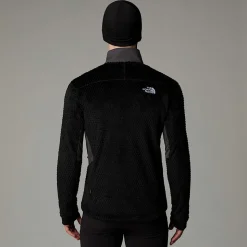 Chaqueta Polartec® High Loft™ Alpedge Para Hombre