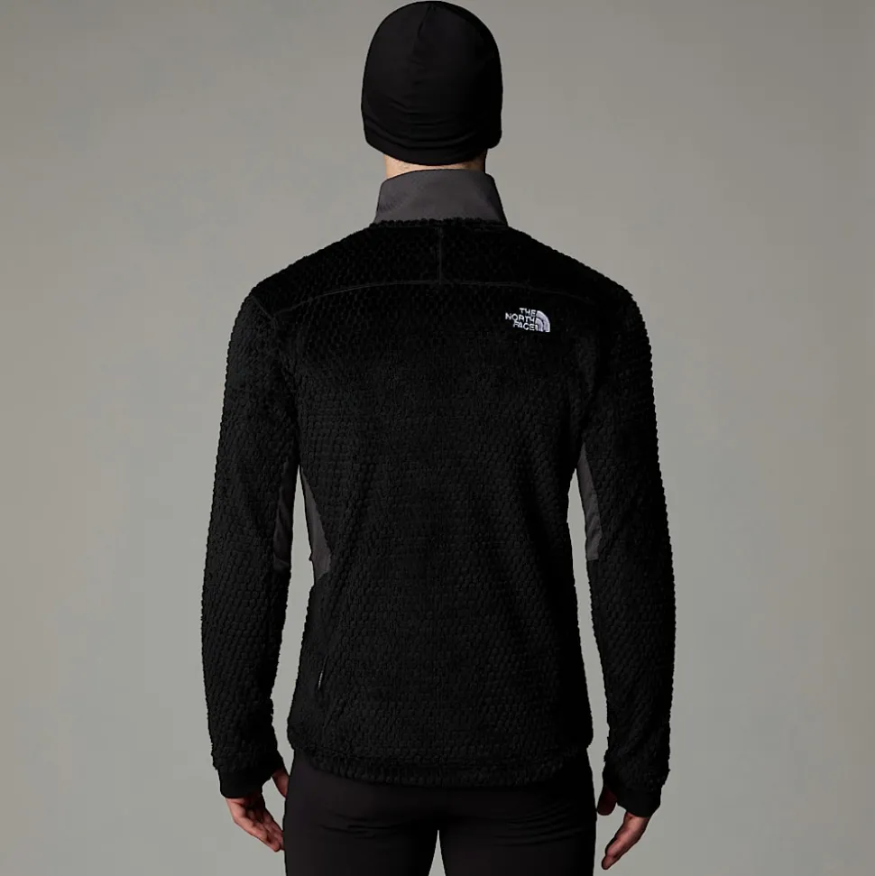 Chaqueta Polartec® High Loft™ Alpedge Para Hombre