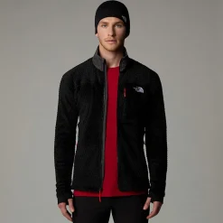 Chaqueta Polartec® High Loft™ Alpedge Para Hombre