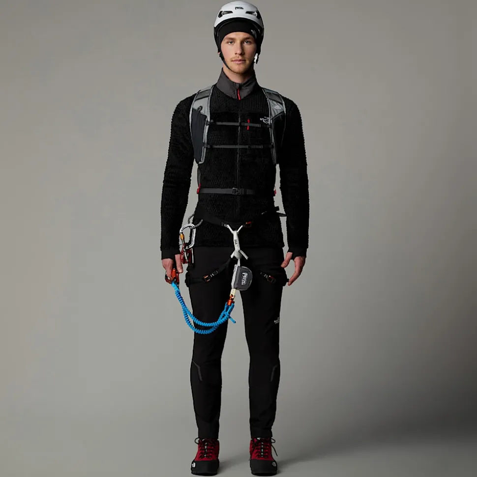 Chaqueta Polartec® High Loft™ Alpedge Para Hombre