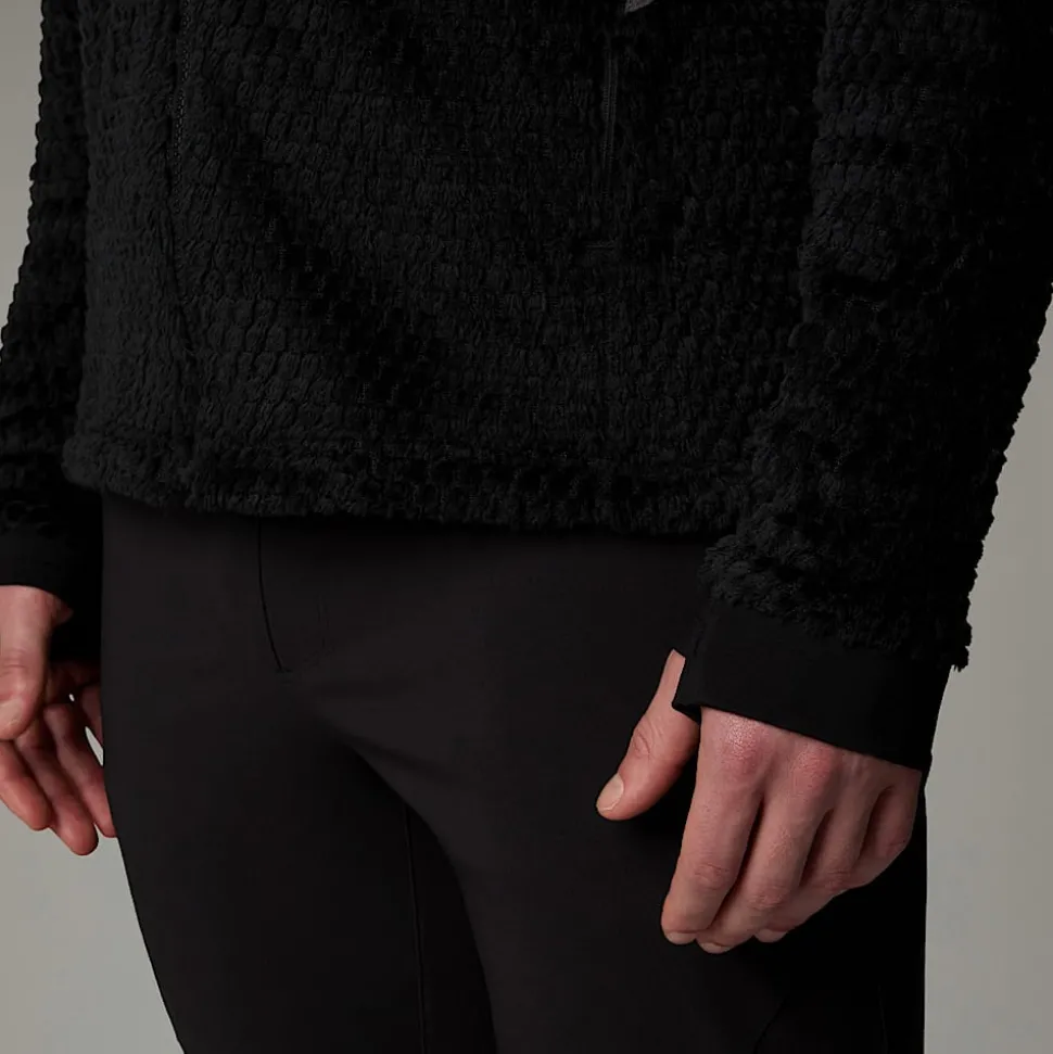 Chaqueta Polartec® High Loft™ Alpedge Para Hombre