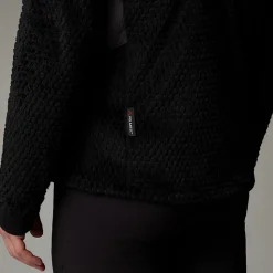 Chaqueta Polartec® High Loft™ Alpedge Para Hombre