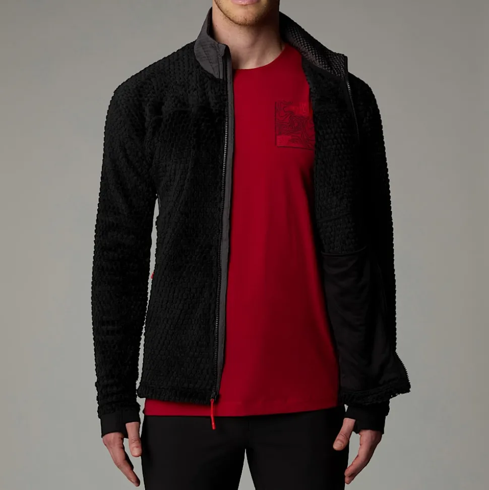 Chaqueta Polartec® High Loft™ Alpedge Para Hombre