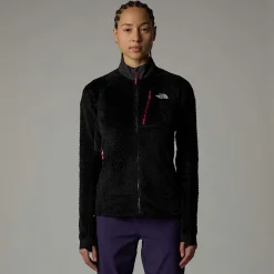 Chaqueta Polartec® High Loft™ Alpedge Para Mujer