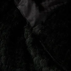 Chaqueta Polartec® High Loft™ Alpedge Para Mujer