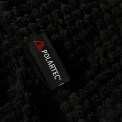 Chaqueta Polartec® High Loft™ Alpedge Para Mujer