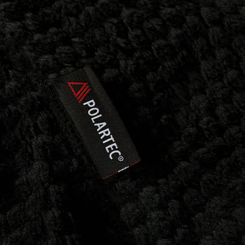 Chaqueta Polartec® High Loft™ Alpedge Para Mujer