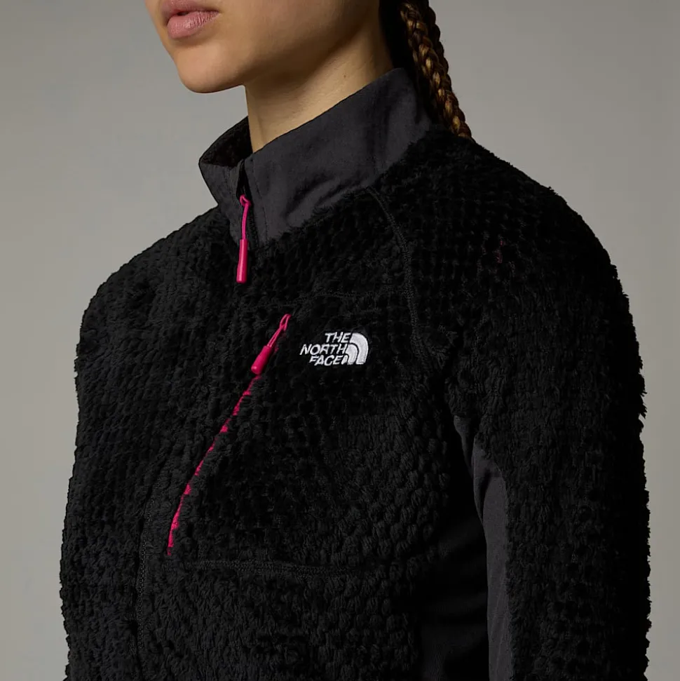 Chaqueta Polartec® High Loft™ Alpedge Para Mujer