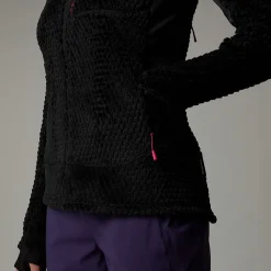 Chaqueta Polartec® High Loft™ Alpedge Para Mujer