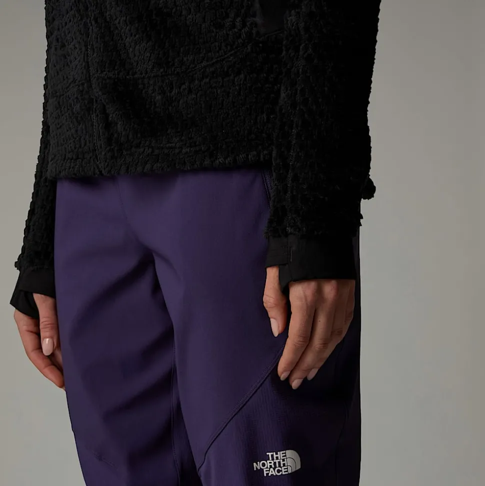 Chaqueta Polartec® High Loft™ Alpedge Para Mujer