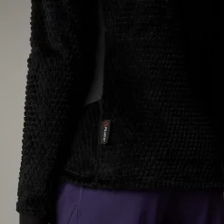 Chaqueta Polartec® High Loft™ Alpedge Para Mujer