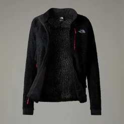 Chaqueta Polartec® High Loft™ Alpedge Para Mujer