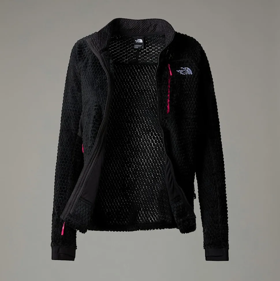 Chaqueta Polartec® High Loft™ Alpedge Para Mujer