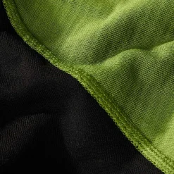 Chaqueta Polartec® Power Grid™ Bolt Para Hombre