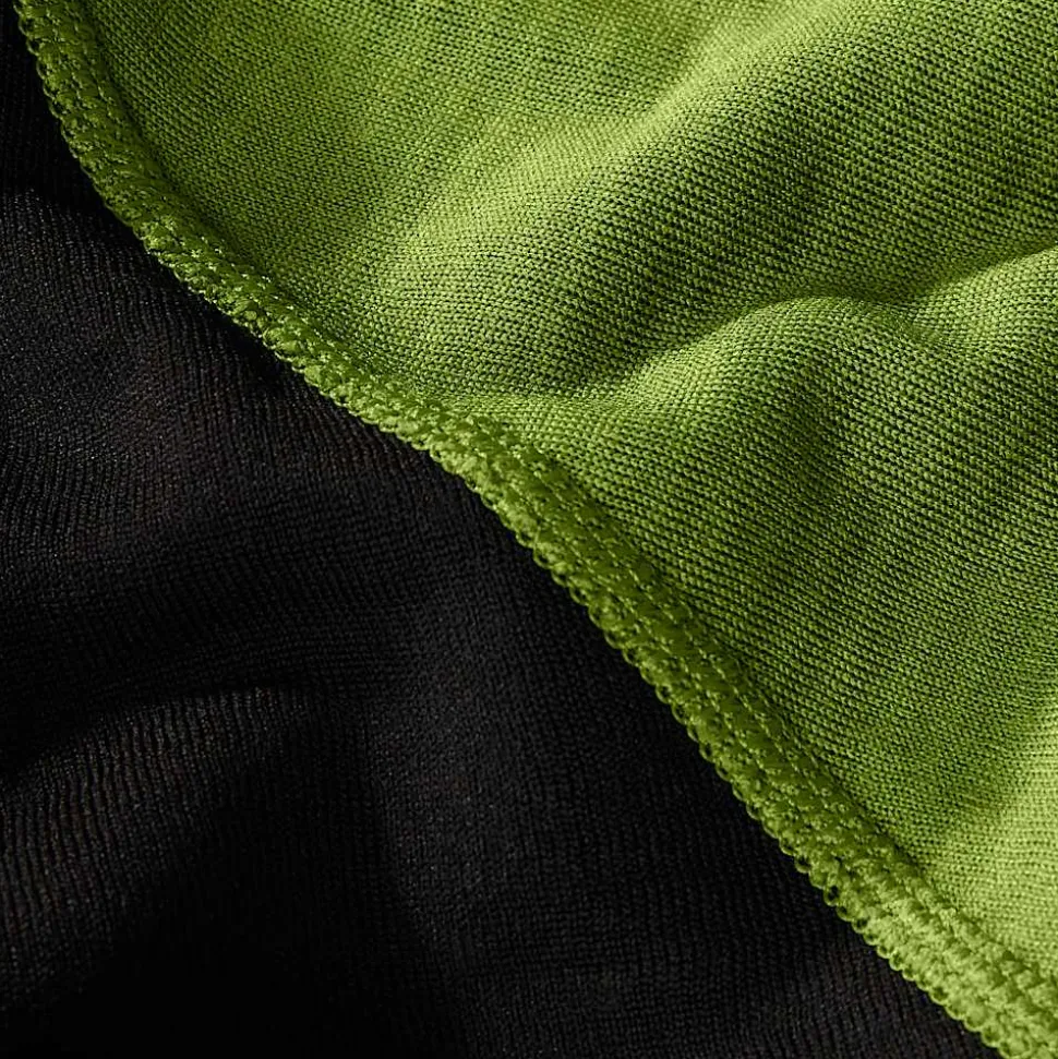 Chaqueta Polartec® Power Grid™ Bolt Para Hombre