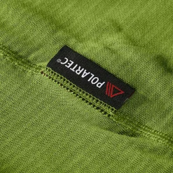 Chaqueta Polartec® Power Grid™ Bolt Para Hombre