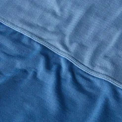 Chaqueta Polartec® Power Grid™ Bolt Para Mujer