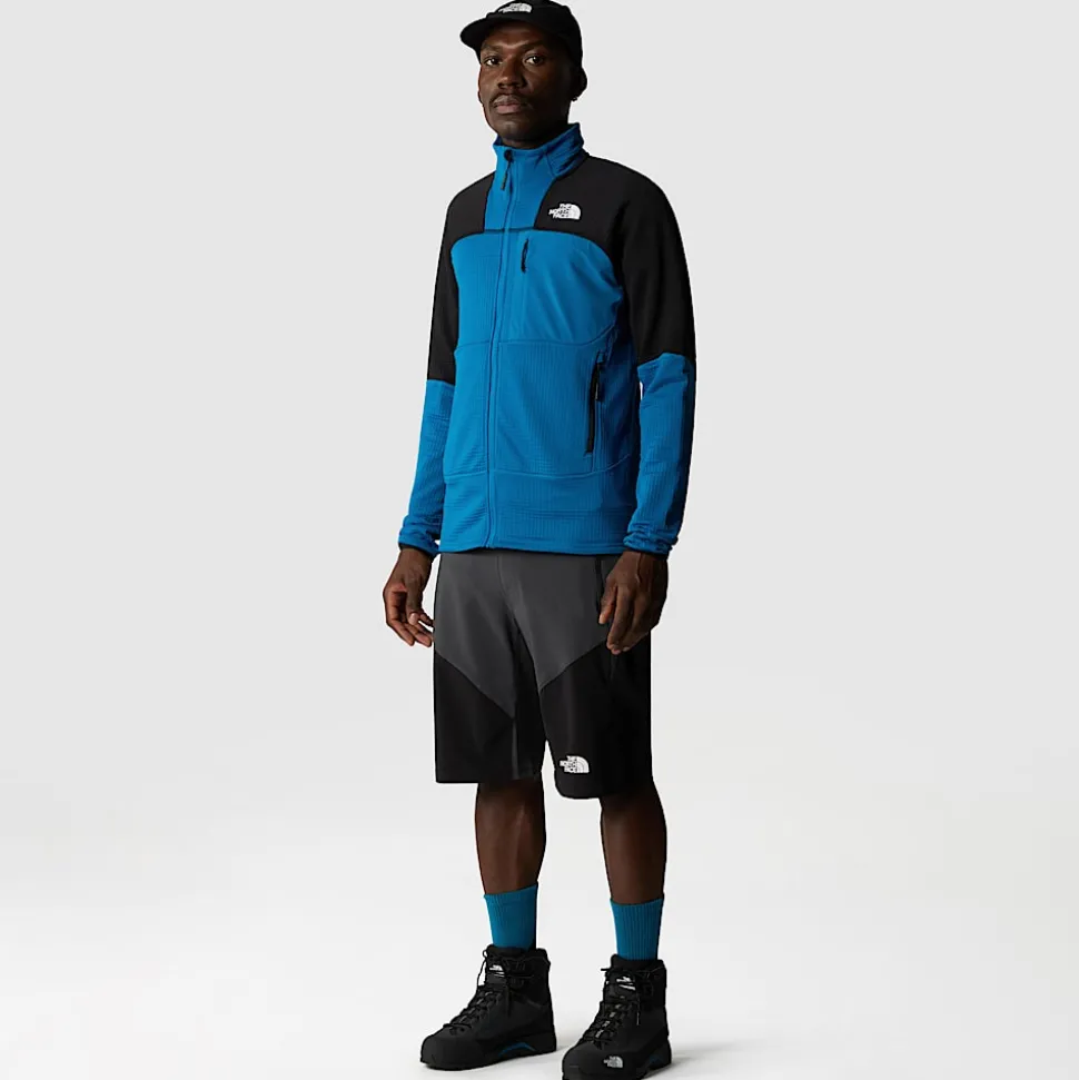 Chaqueta Power Grid™ Stormgap Para Hombre