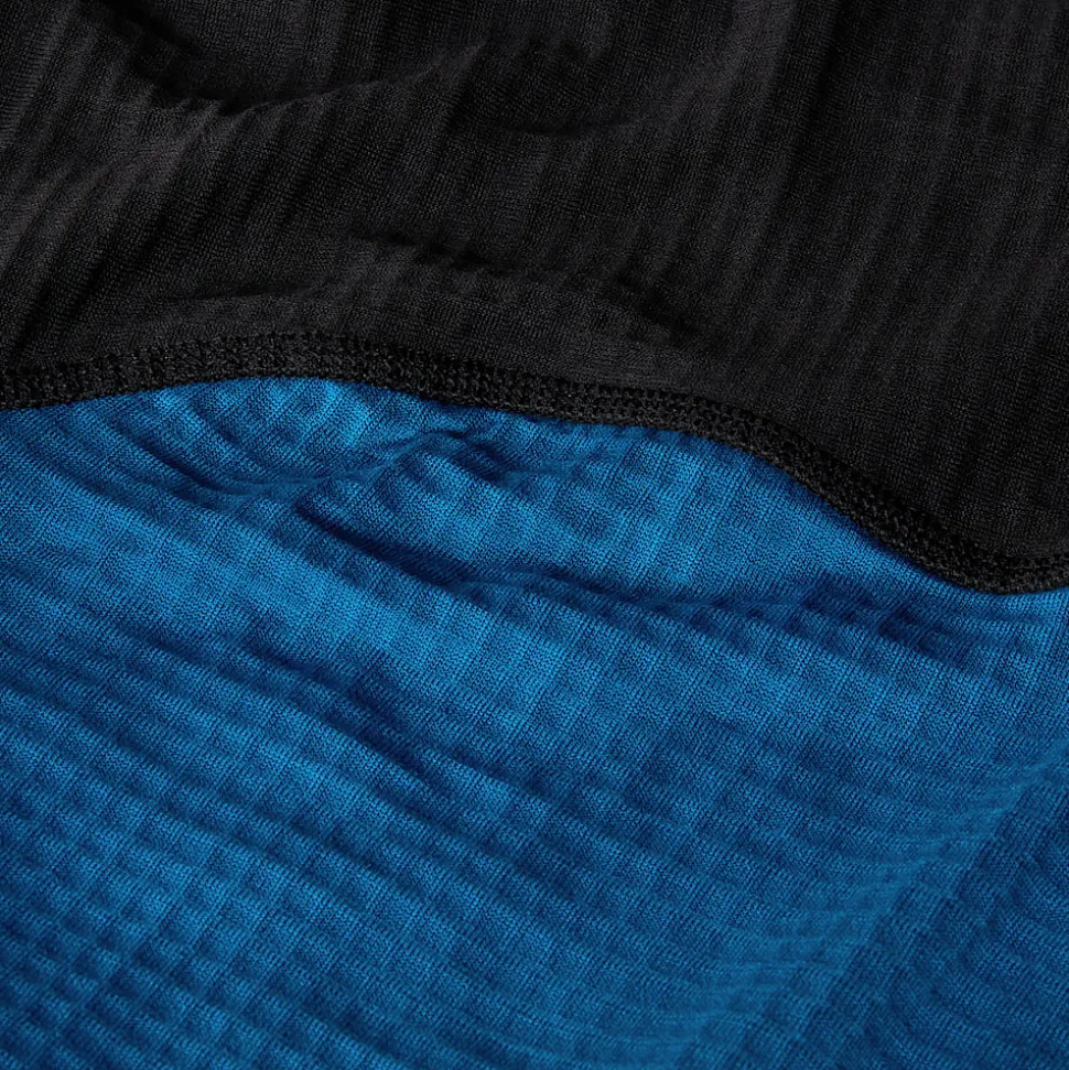 Chaqueta Power Grid™ Stormgap Para Hombre