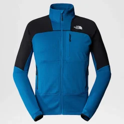 Chaqueta Power Grid™ Stormgap Para Hombre
