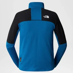 Chaqueta Power Grid™ Stormgap Para Hombre