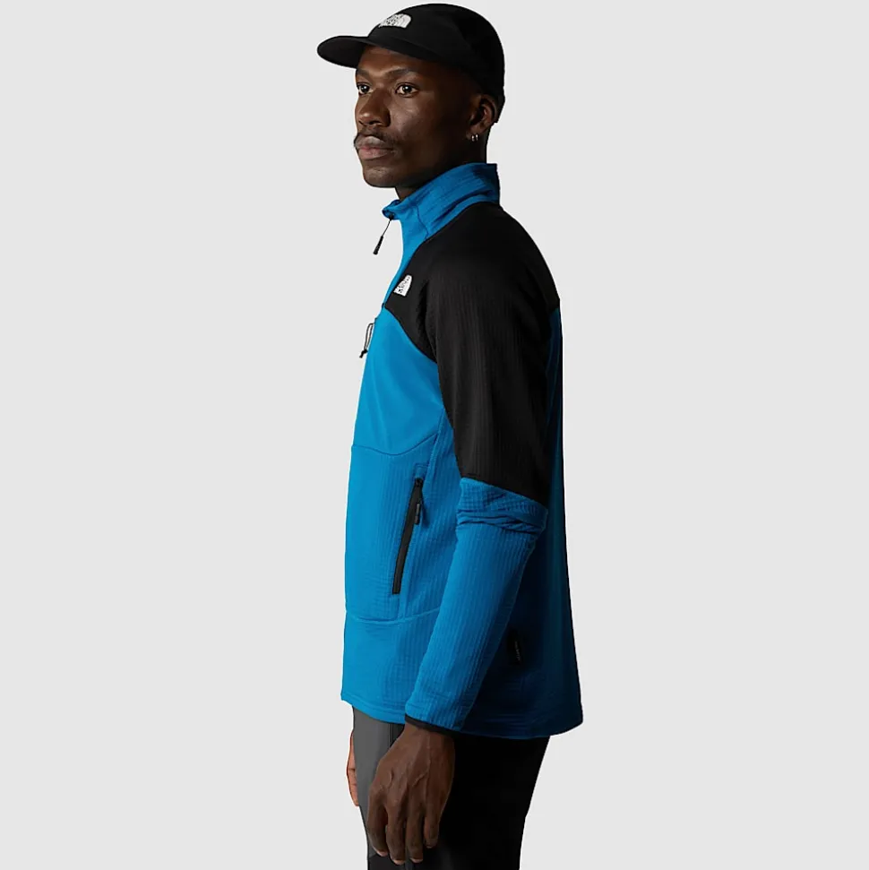 Chaqueta Power Grid™ Stormgap Para Hombre