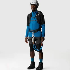 Chaqueta Power Grid™ Stormgap Para Hombre