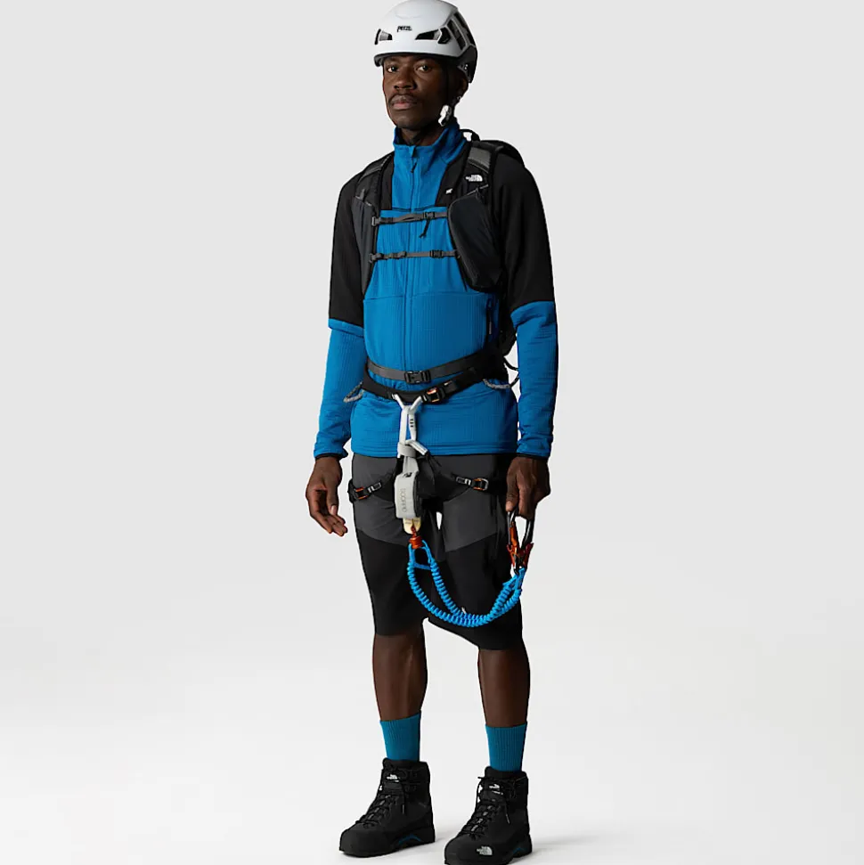 Chaqueta Power Grid™ Stormgap Para Hombre