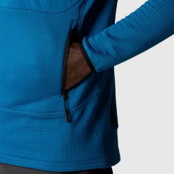 Chaqueta Power Grid™ Stormgap Para Hombre