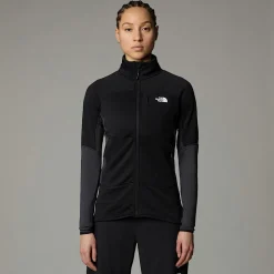 Chaqueta Power Grid™ Stormgap Para Mujer