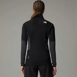 Chaqueta Power Grid™ Stormgap Para Mujer