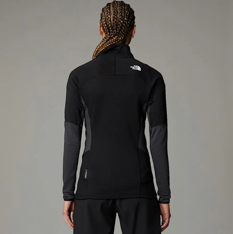 Chaqueta Power Grid™ Stormgap Para Mujer