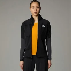 Chaqueta Power Grid™ Stormgap Para Mujer