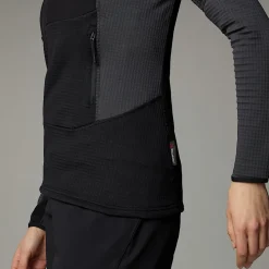Chaqueta Power Grid™ Stormgap Para Mujer