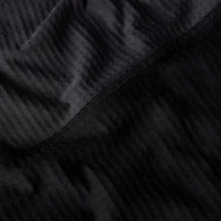 Chaqueta Power Grid™ Stormgap Para Mujer