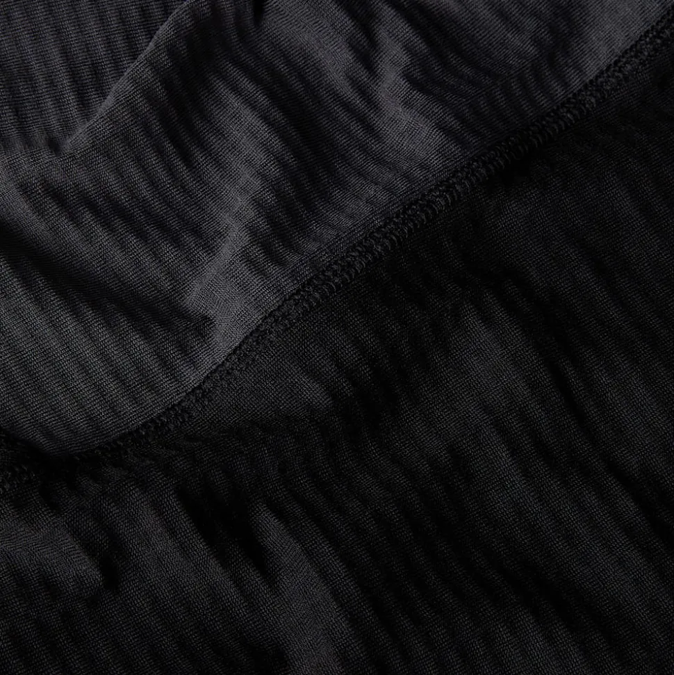 Chaqueta Power Grid™ Stormgap Para Mujer