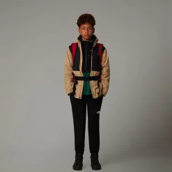 Chaqueta Quest Zip-In Para Jóvenes