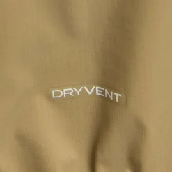 Chaqueta Quest Zip-In Para Jóvenes