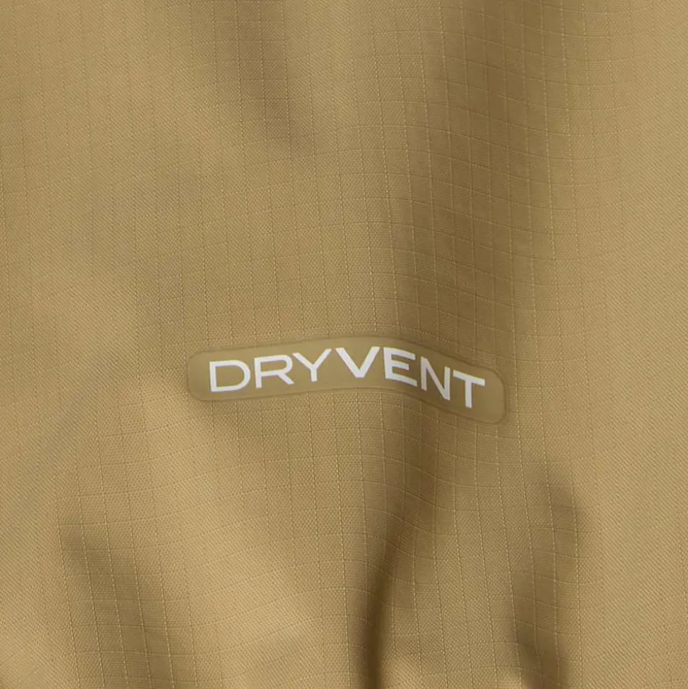 Chaqueta Quest Zip-In Para Jóvenes