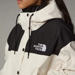 Chaqueta Reign On Para Mujer