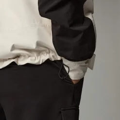 Chaqueta Reign On Para Mujer