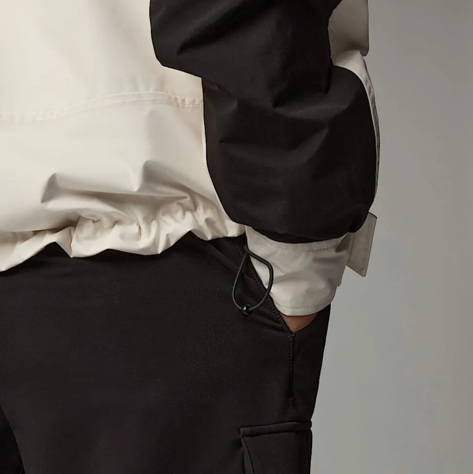 Chaqueta Reign On Para Mujer