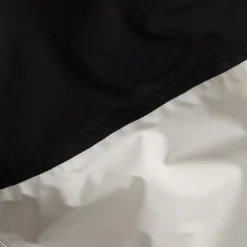 Chaqueta Reign On Para Mujer