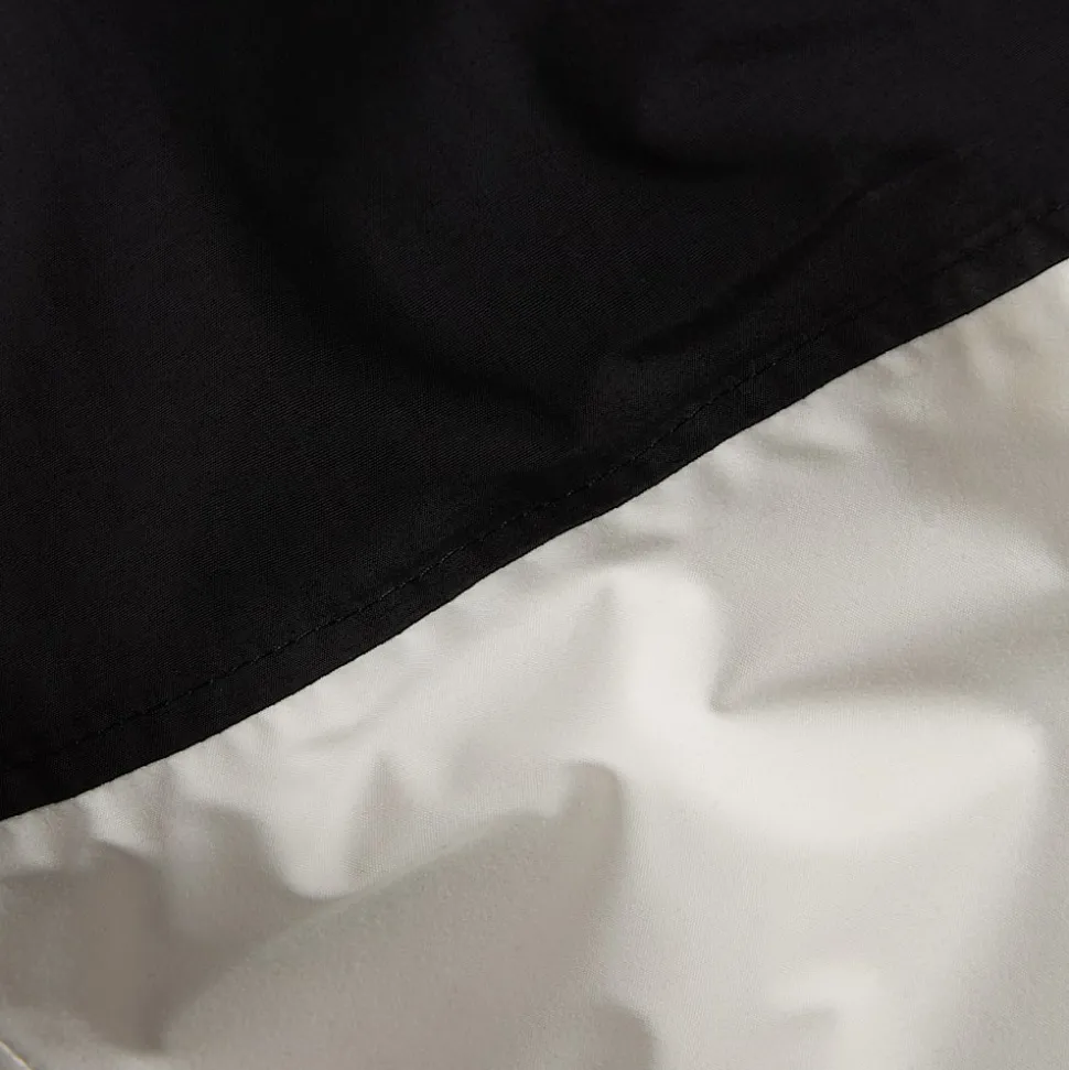 Chaqueta Reign On Para Mujer