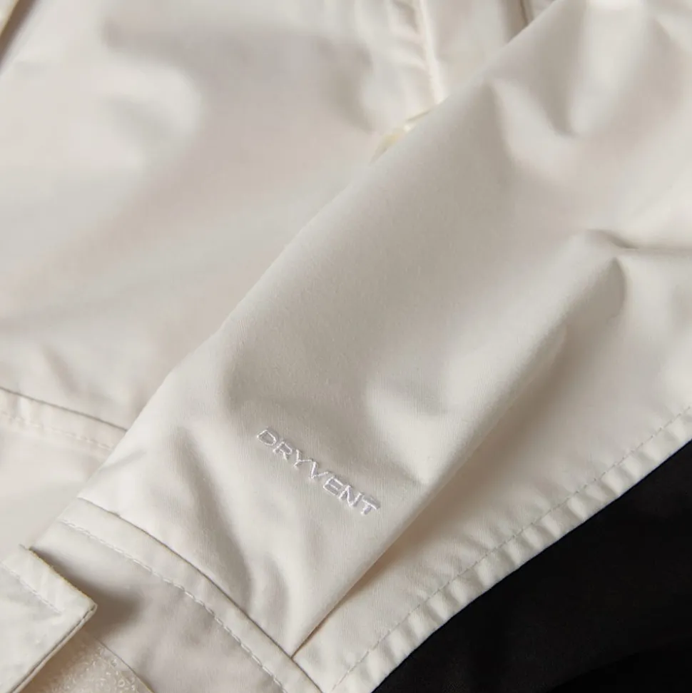 Chaqueta Reign On Para Mujer