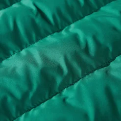 Chaqueta Reversible Perrito Para Niño