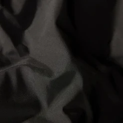 Chaqueta Reversible Perrito Para Niño