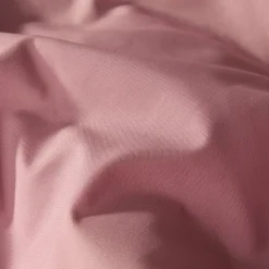 Chaqueta Reversible Perrito Para Niña