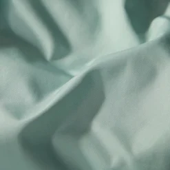 Chaqueta Reversible Perrito Para Bebé